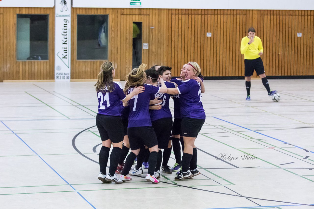 Bild 900 - Volksbank Cup Elmshorn
